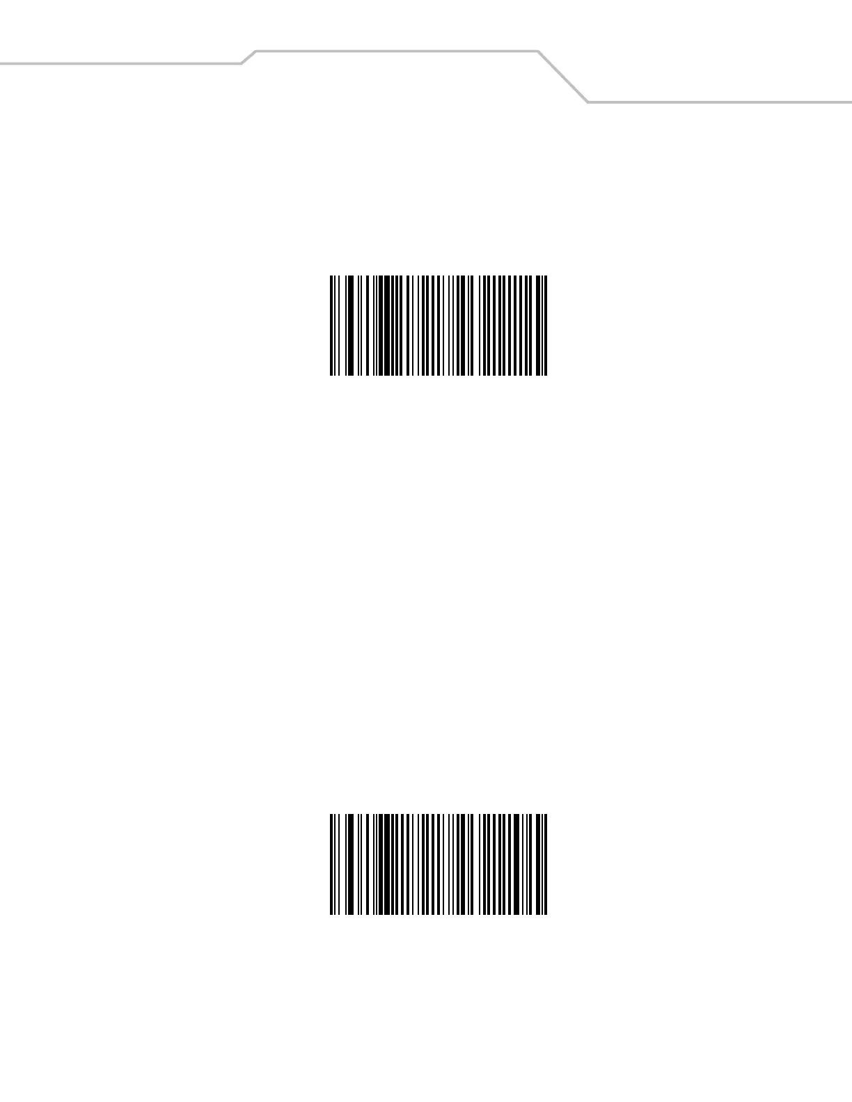 Page #275 background image