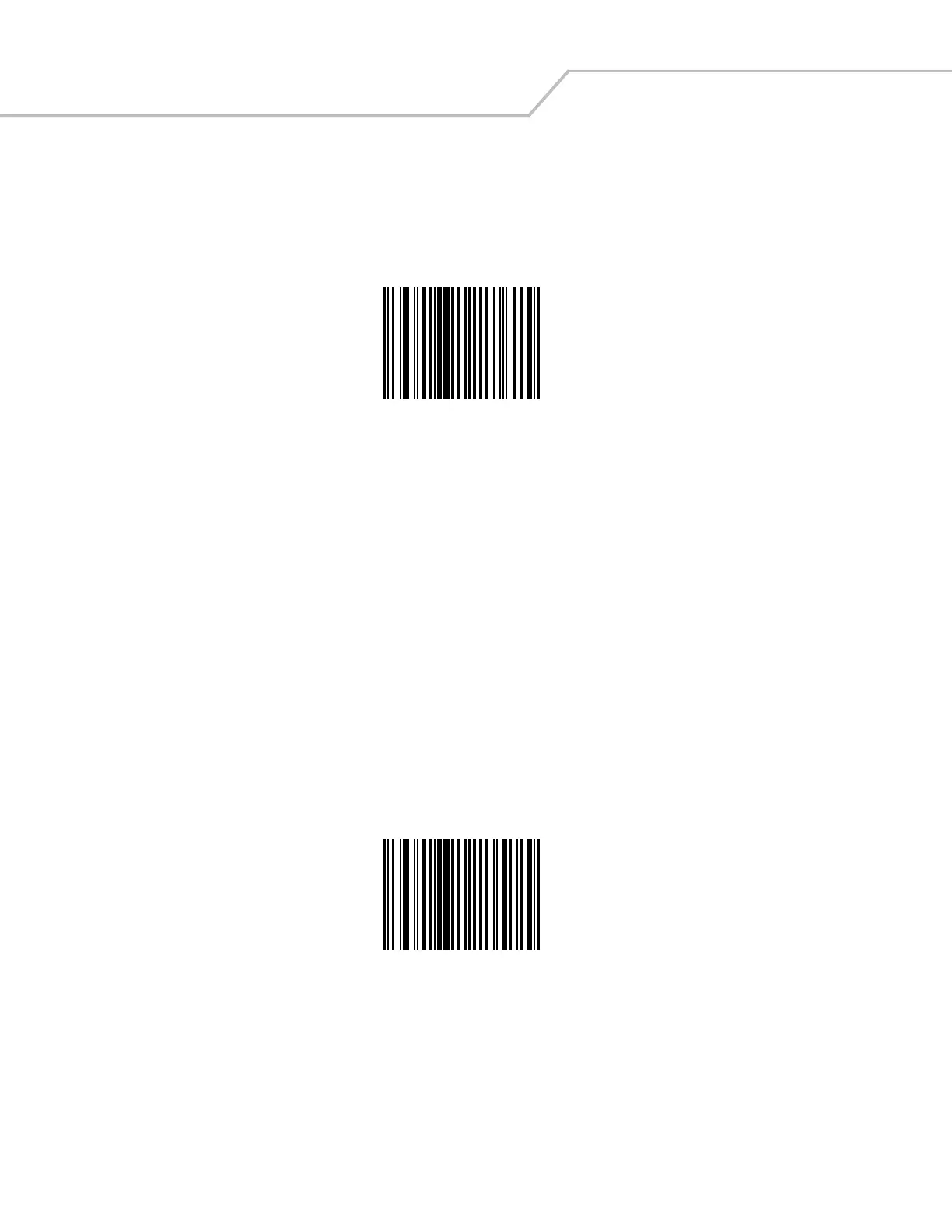 Page #276 background image