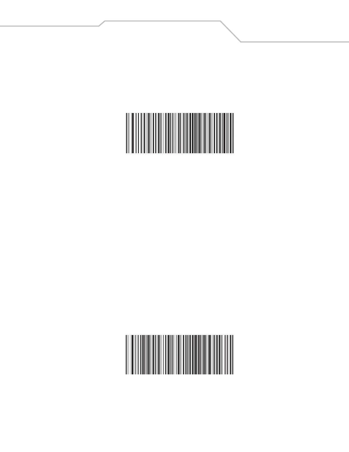 Page #291 background image