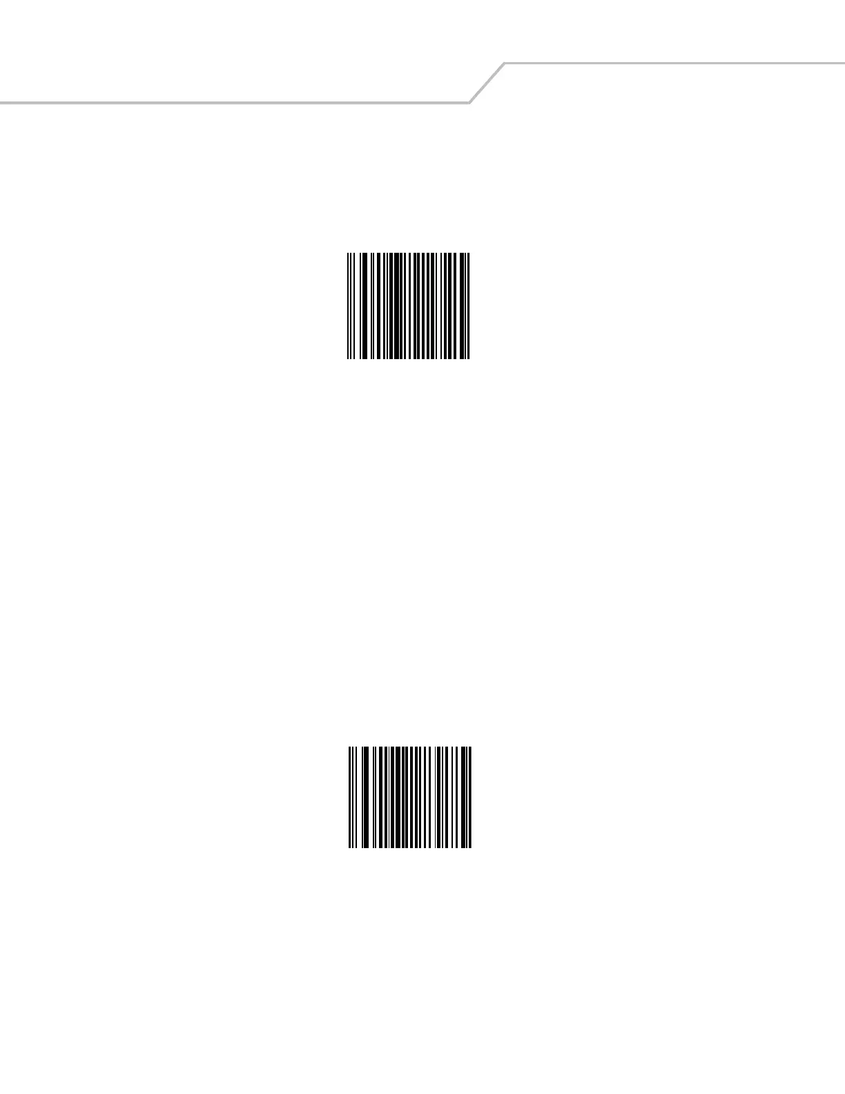 Page #302 background image