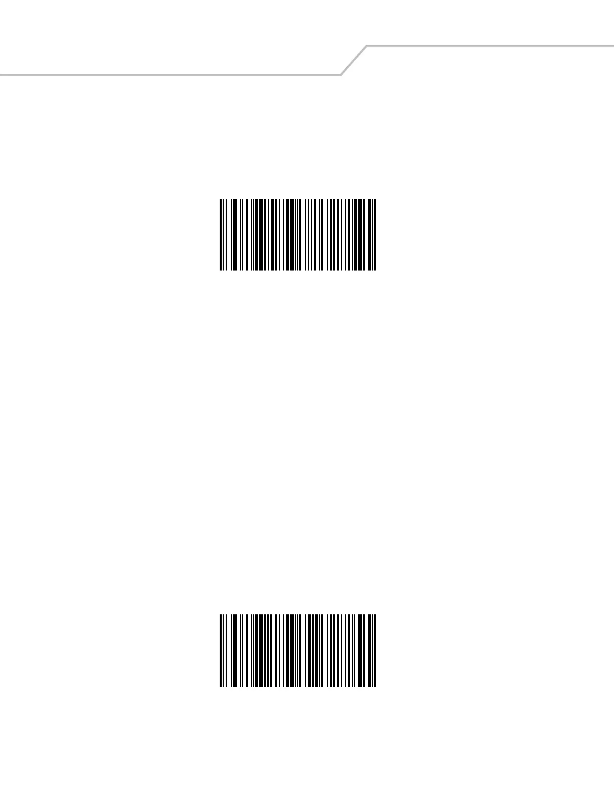Page #304 background image