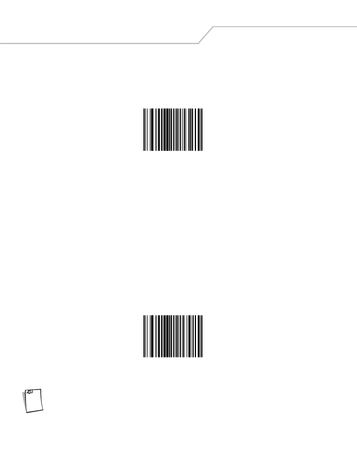 Page #306 background image
