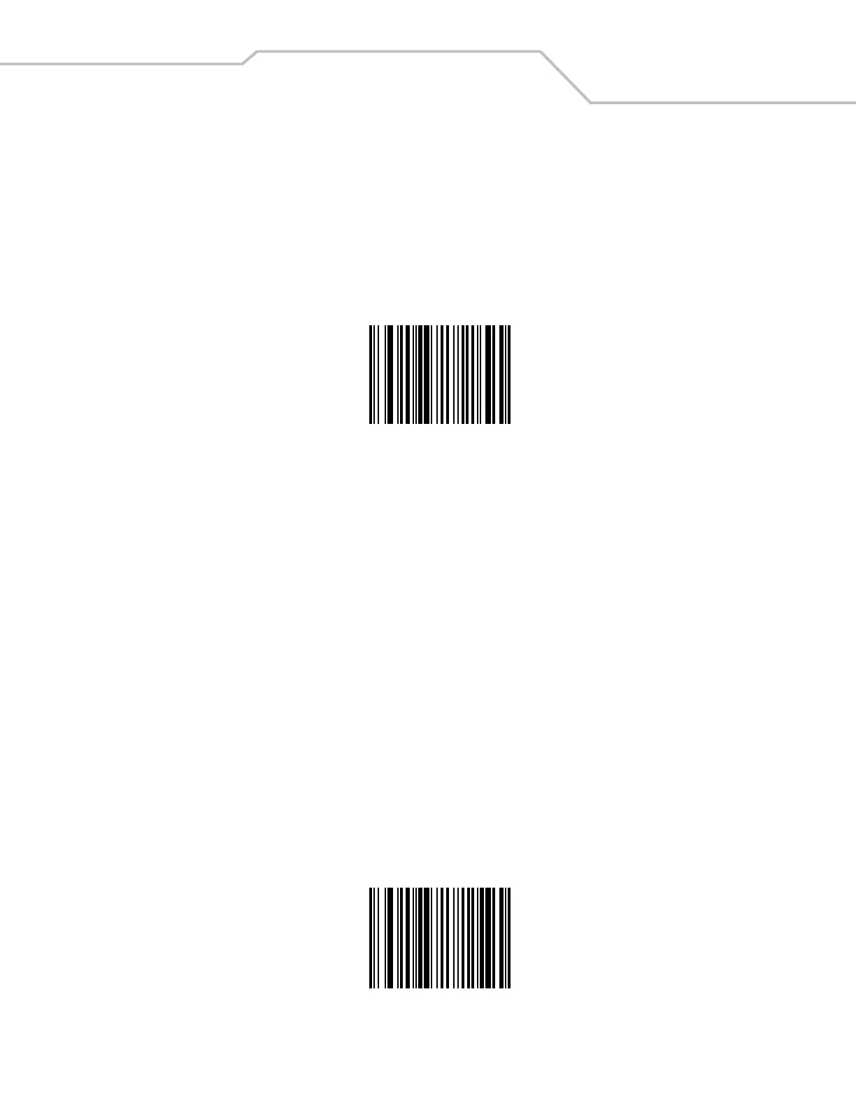 Page #319 background image