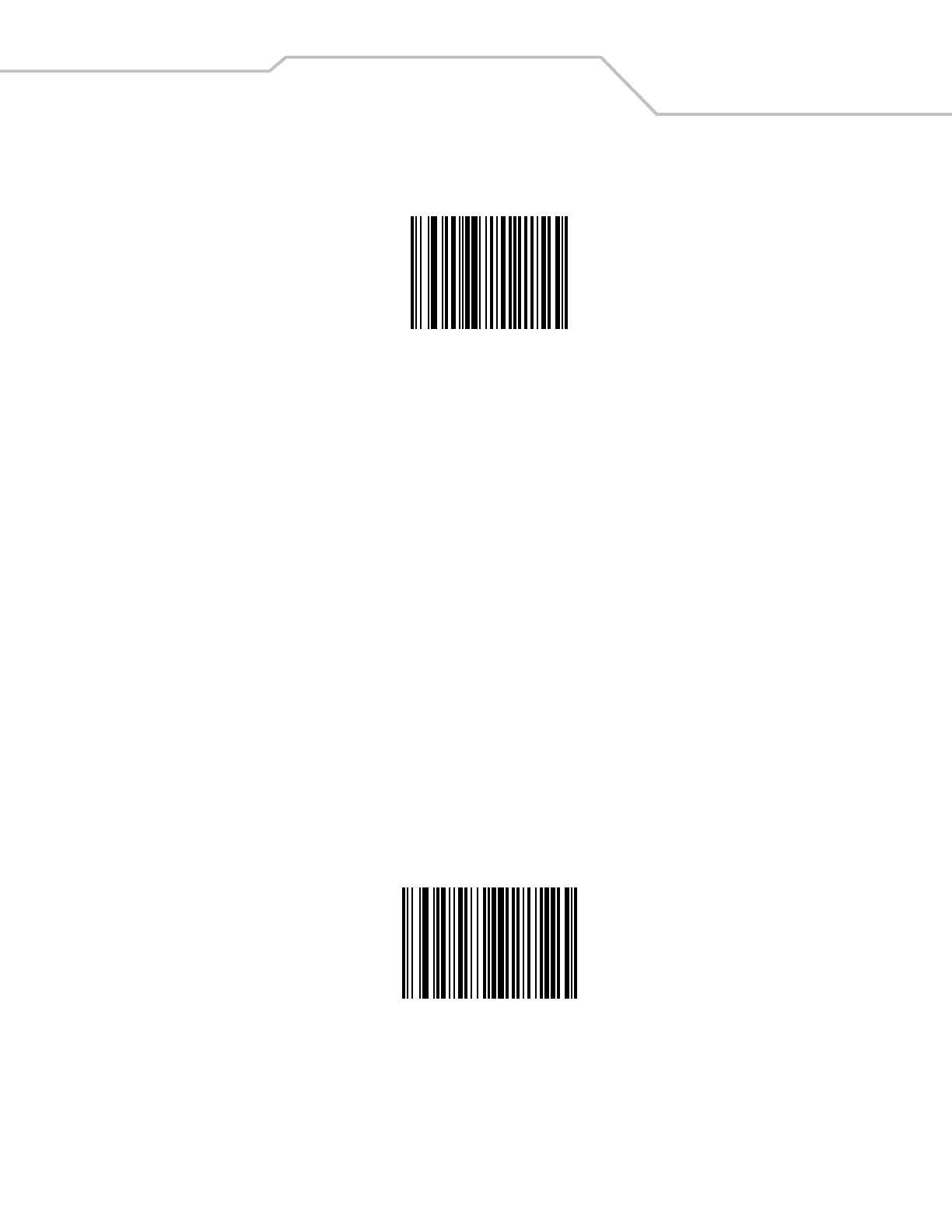 Page #327 background image
