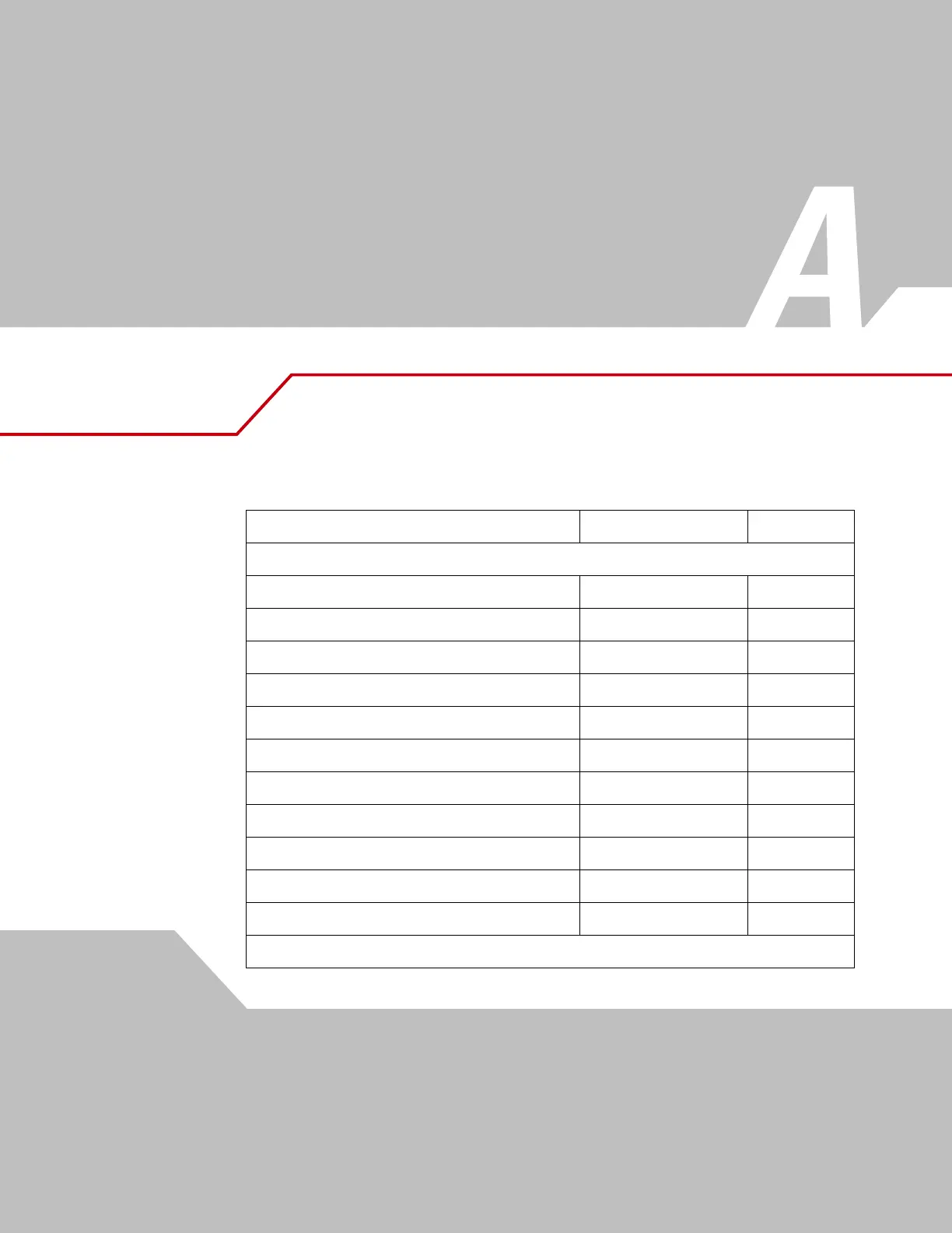Page #335 background image