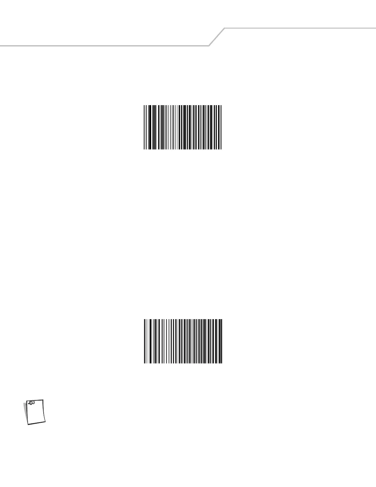Page #90 background image