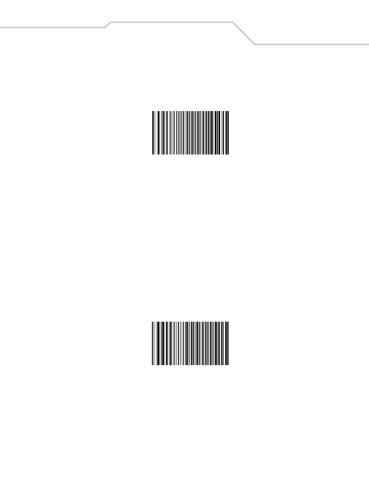 Page #93 background image