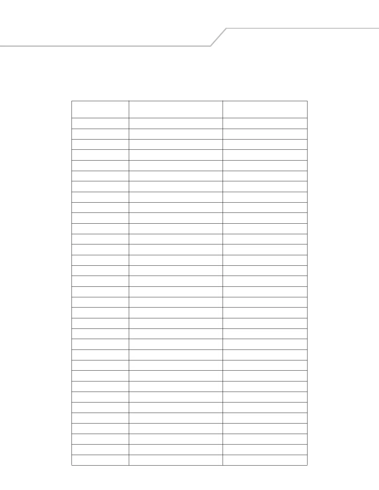 Page #144 background image