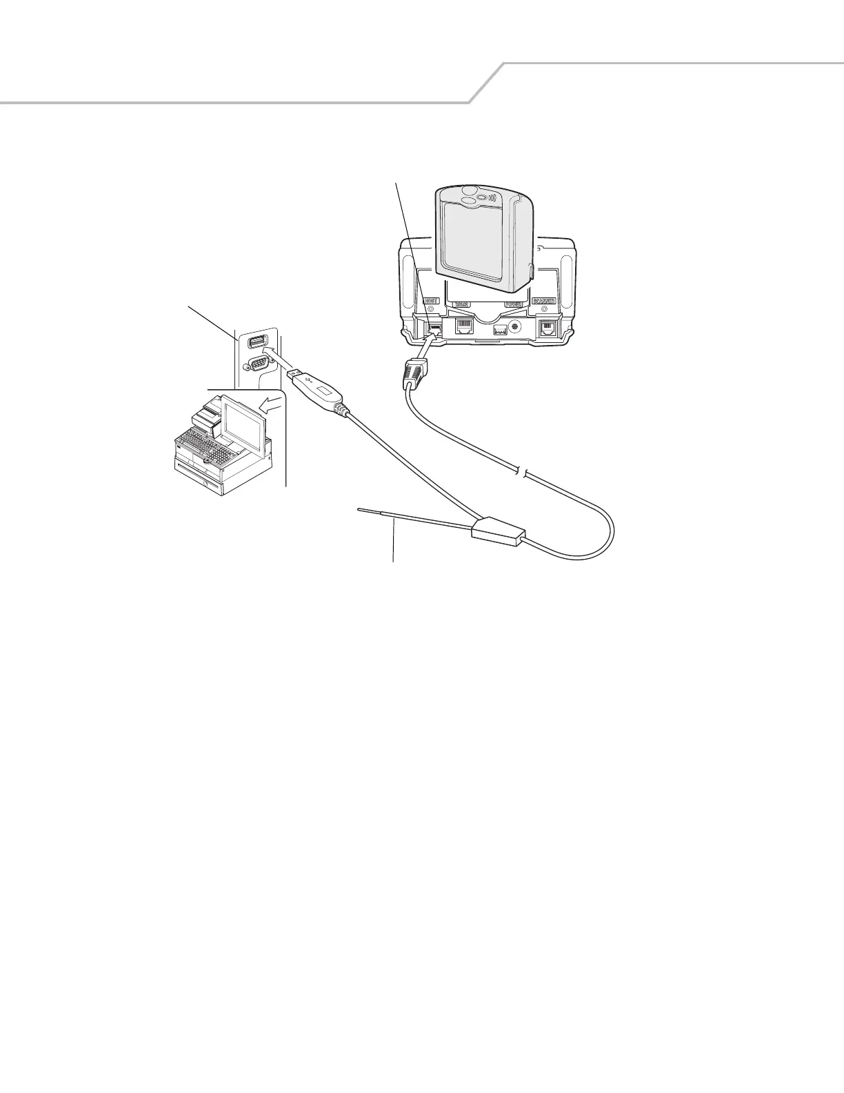 Page #152 background image