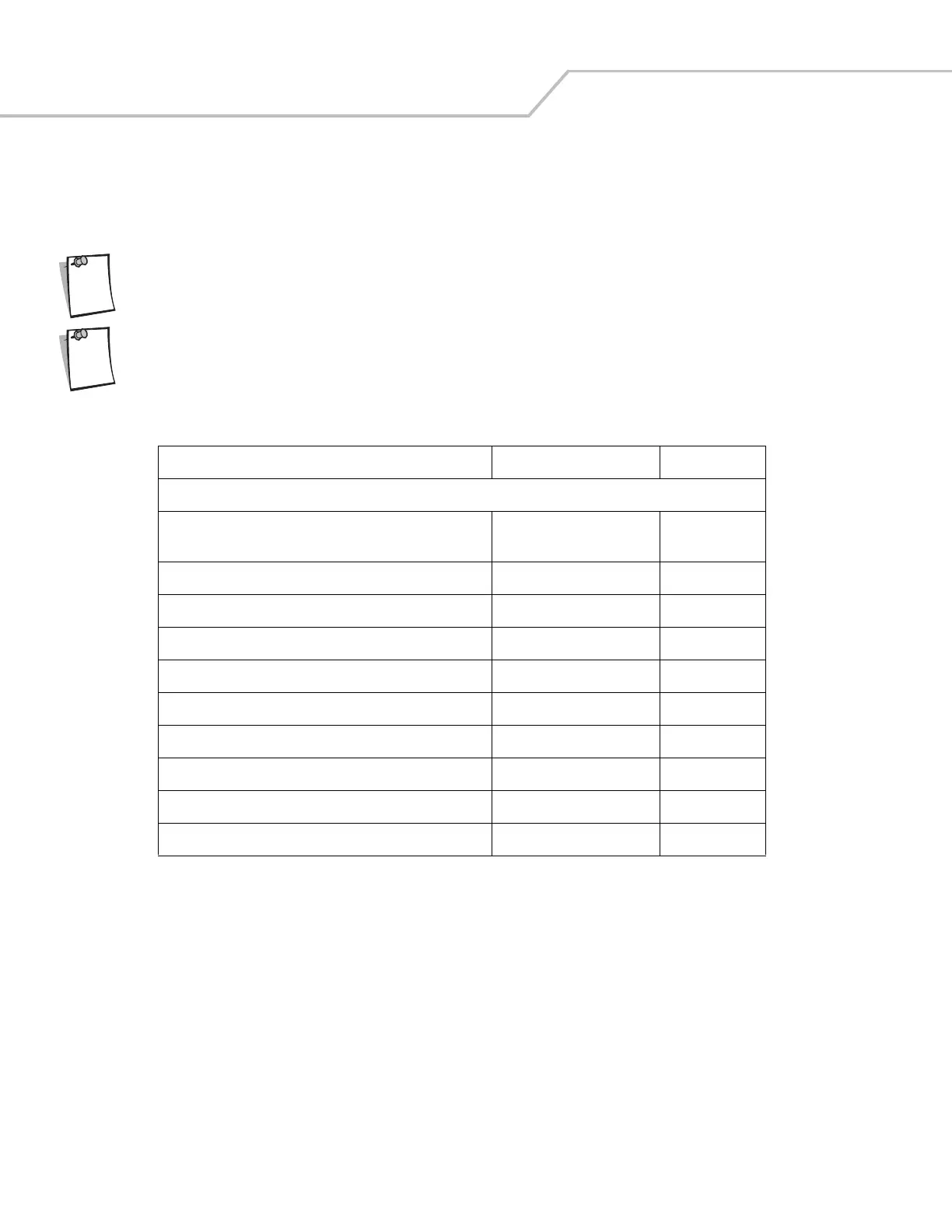 Page #154 background image