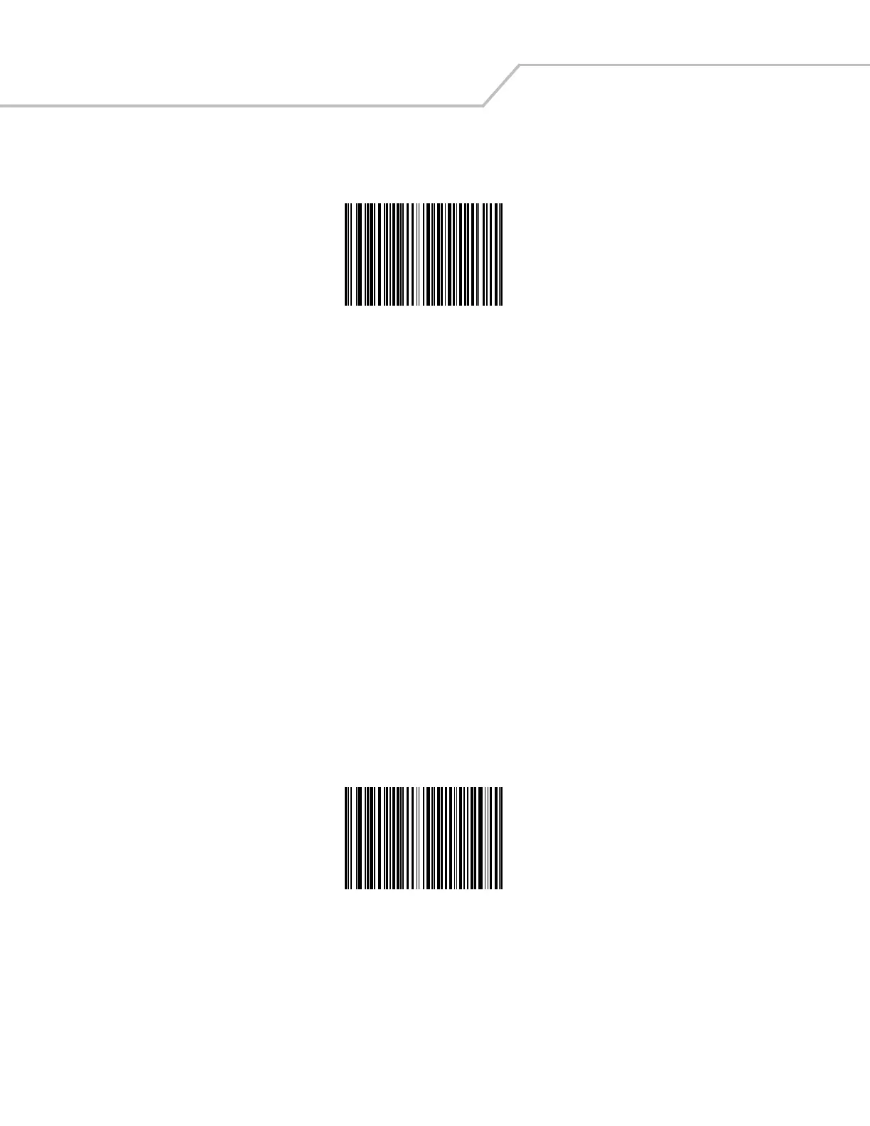 Page #162 background image