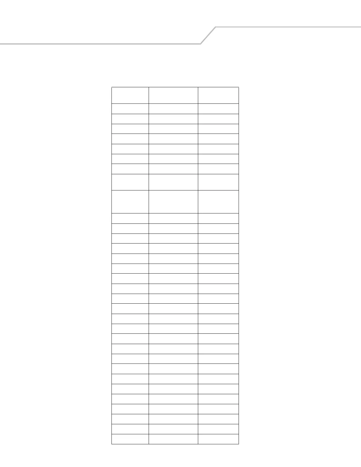 Page #172 background image