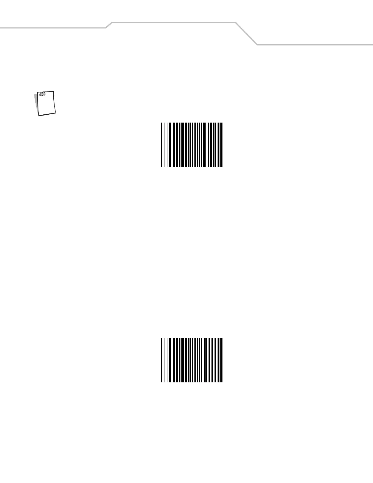 Page #237 background image
