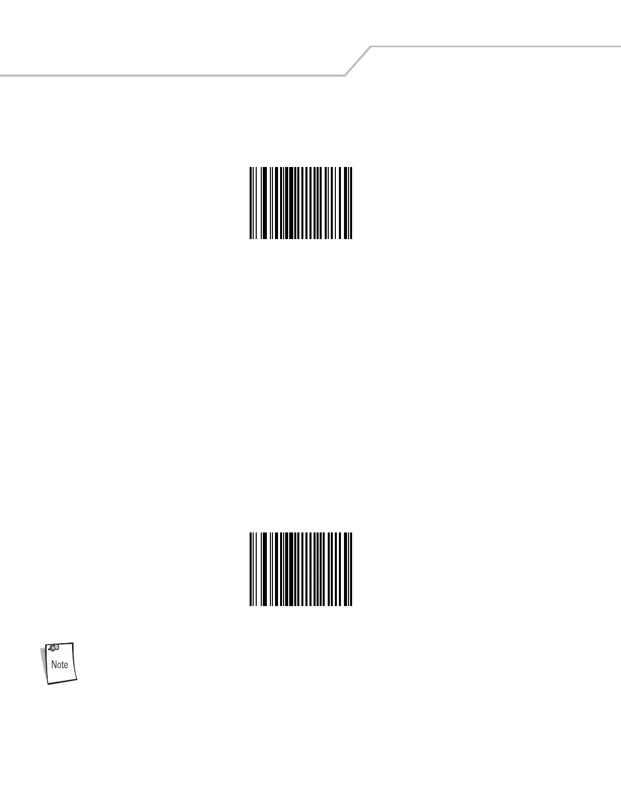 Page #240 background image
