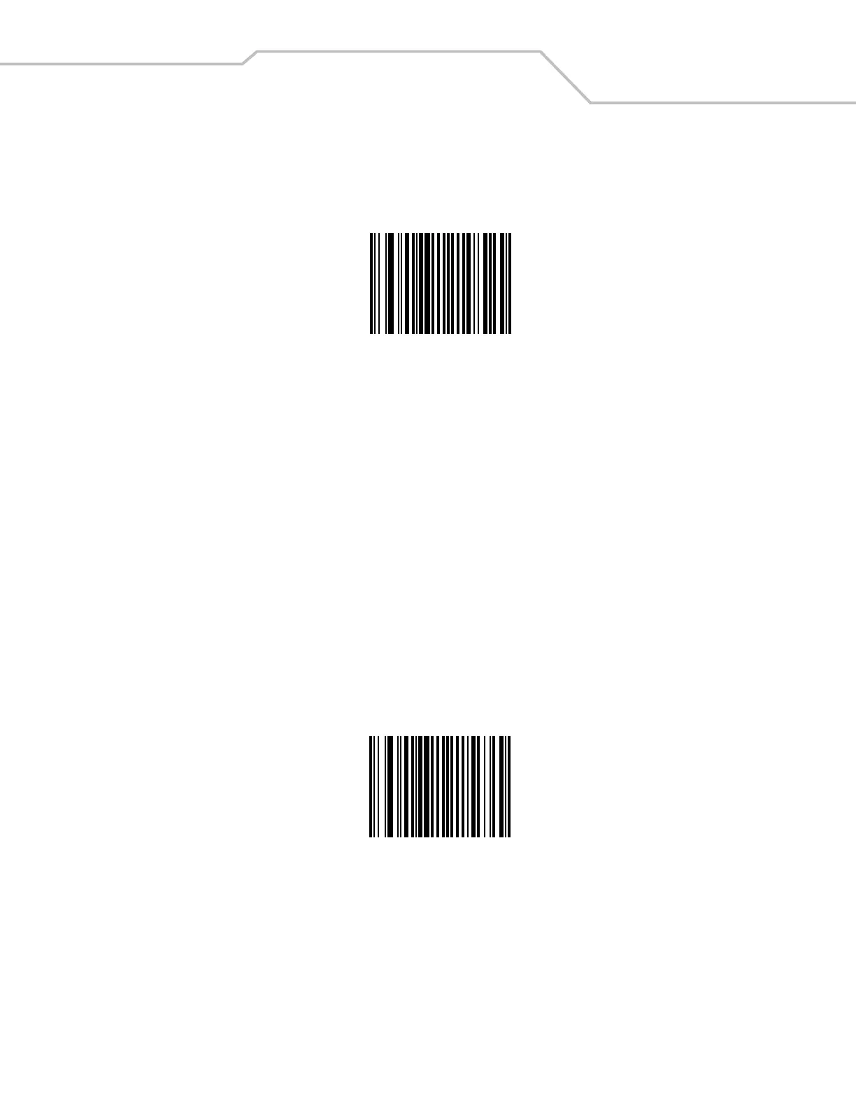 Page #251 background image
