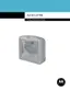 Preview: Product Reference Guide