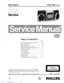 Preview: Service Manual