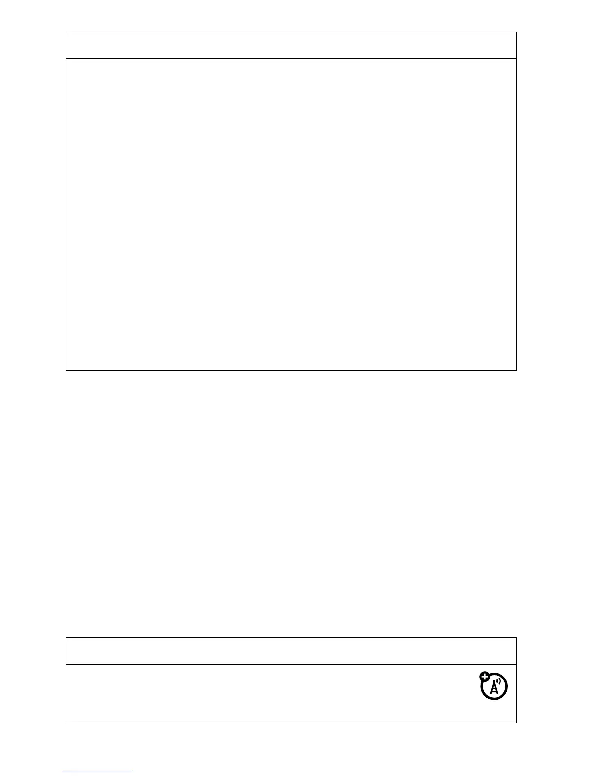 Page #71 background image