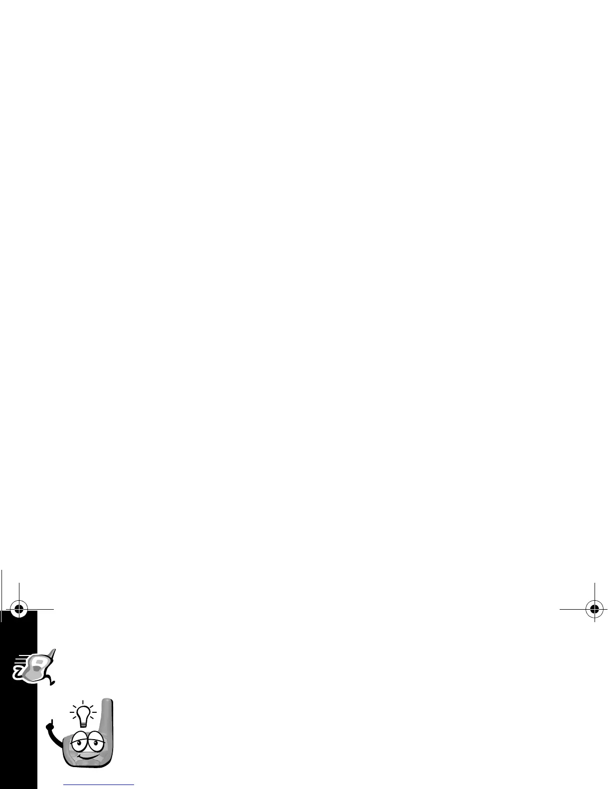 Page #20 background image