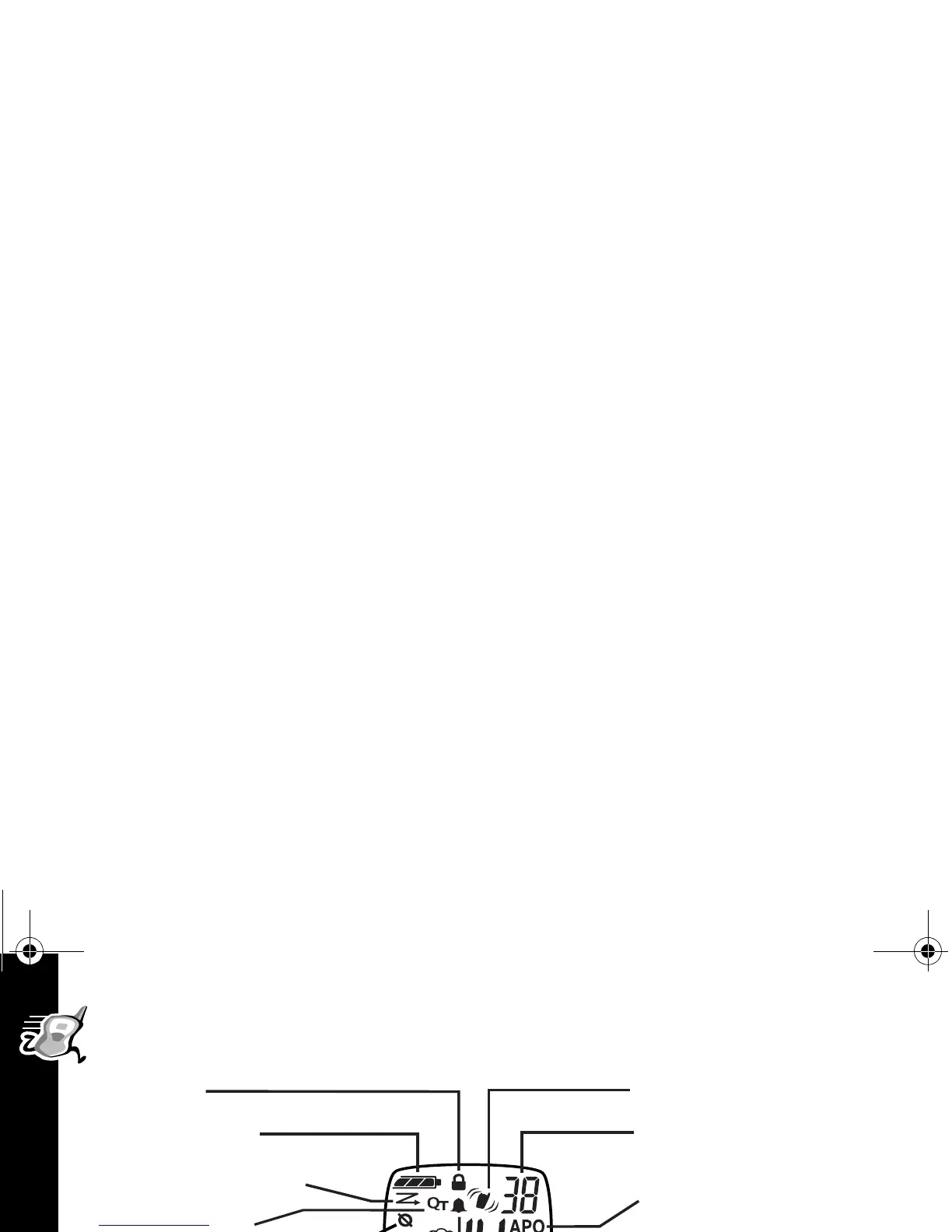 Page #26 background image