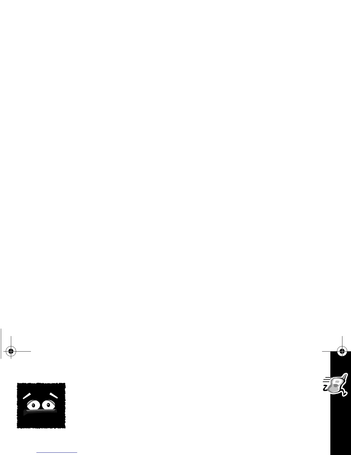 Page #29 background image