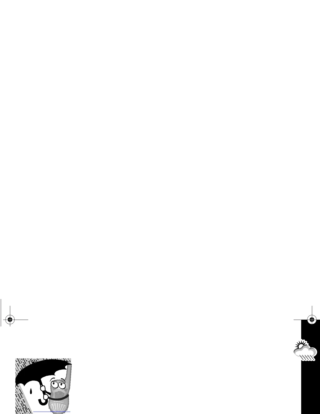 Page #43 background image