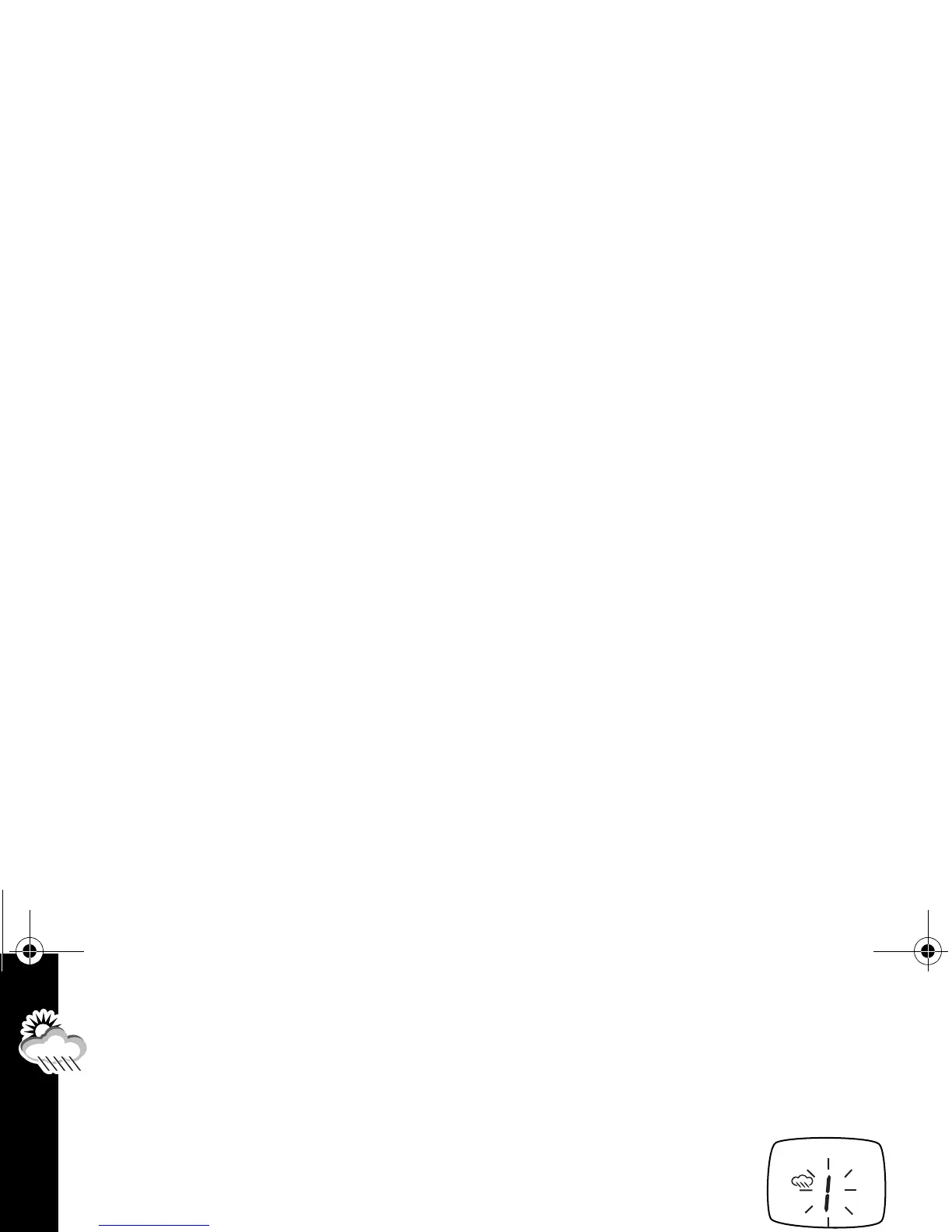 Page #44 background image