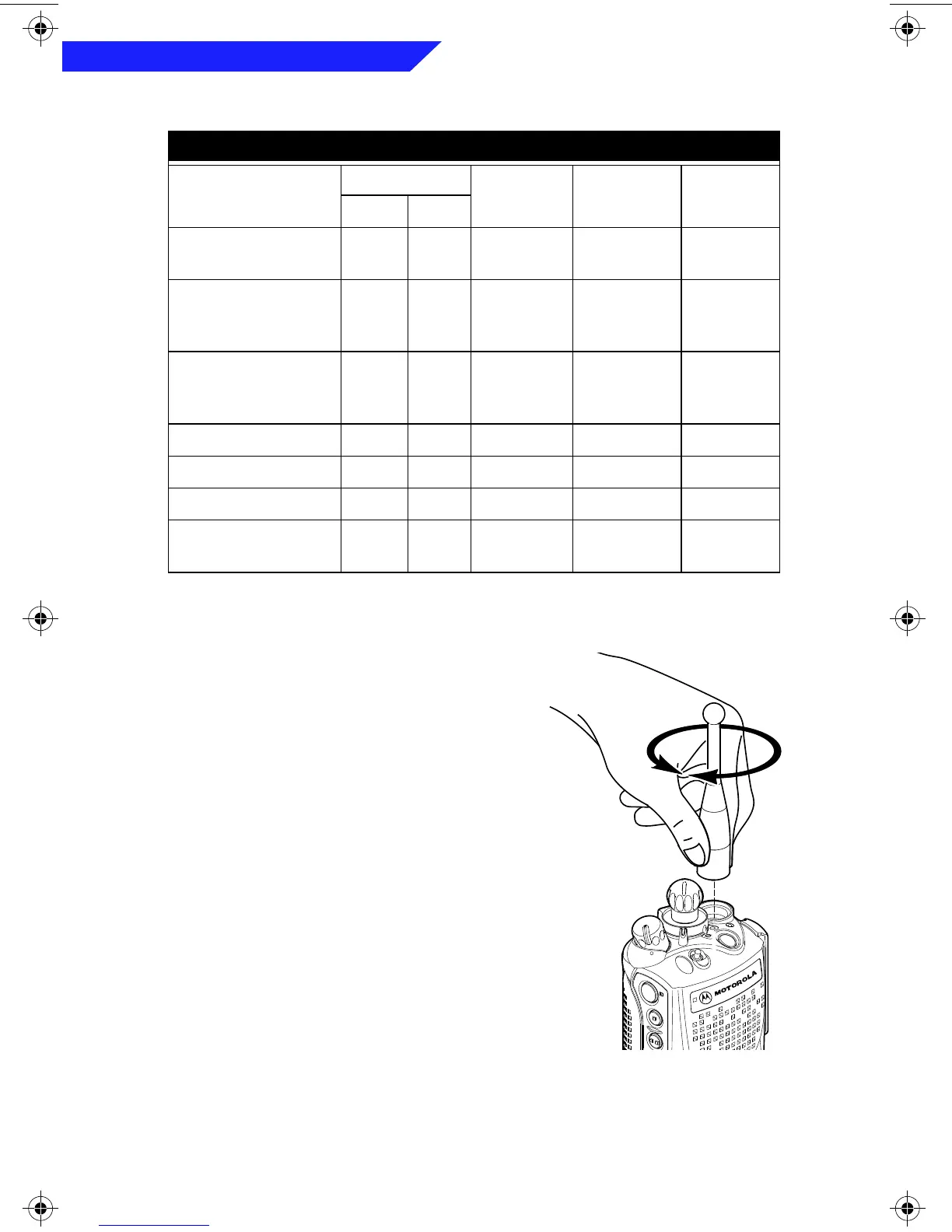 Page #10 background image