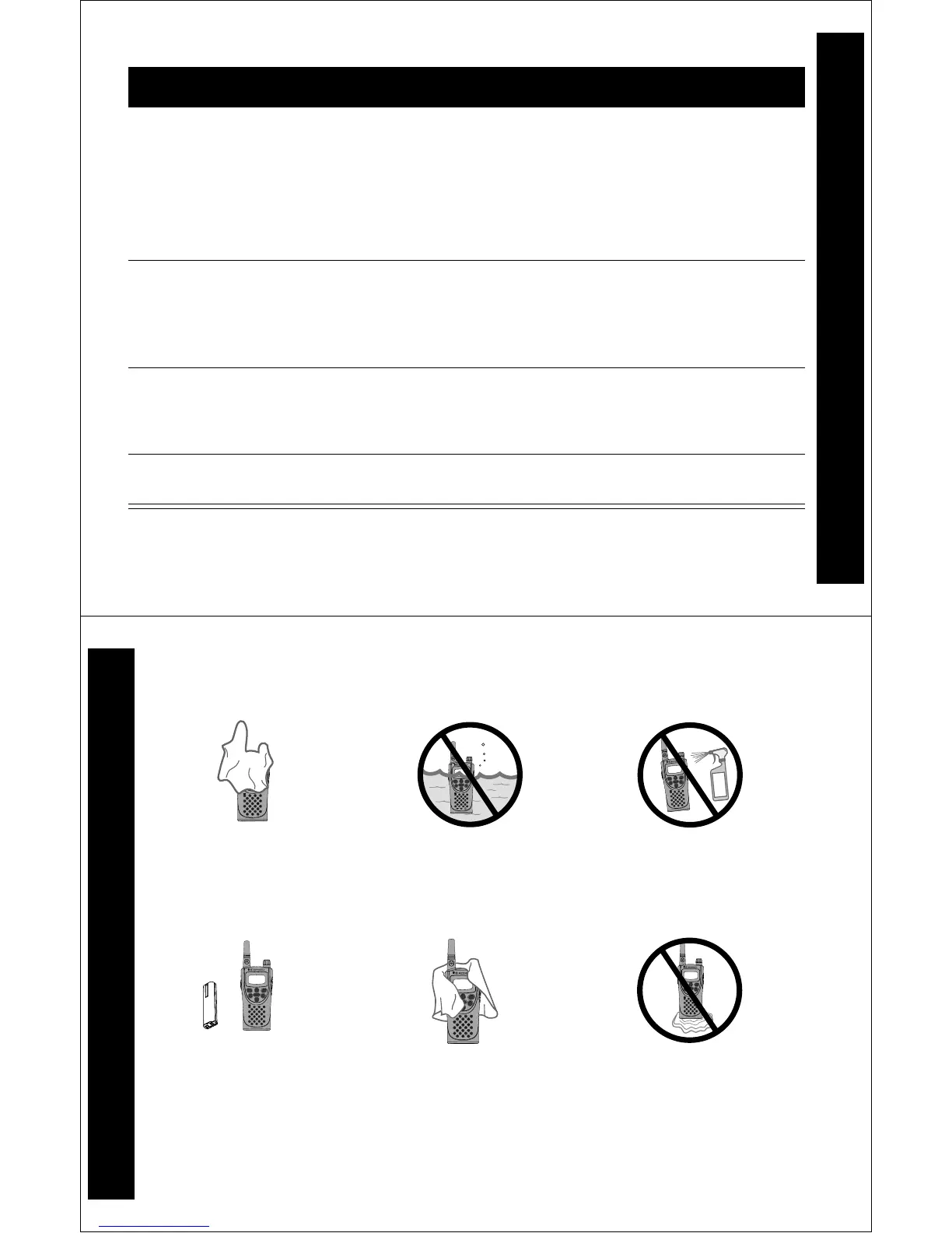 Page #20 background image