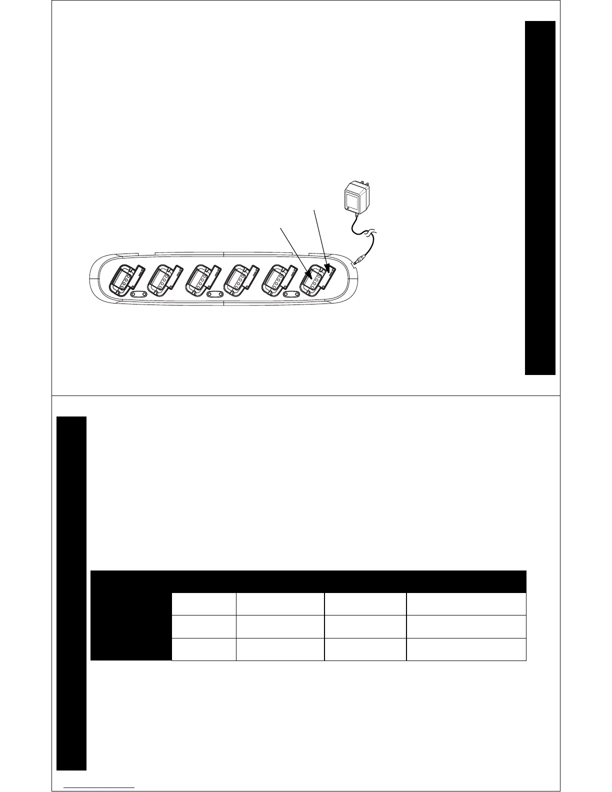 Page #10 background image