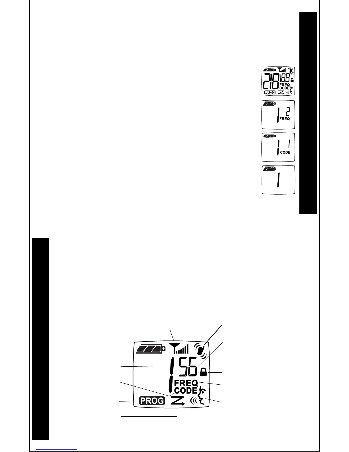Page #11 background image