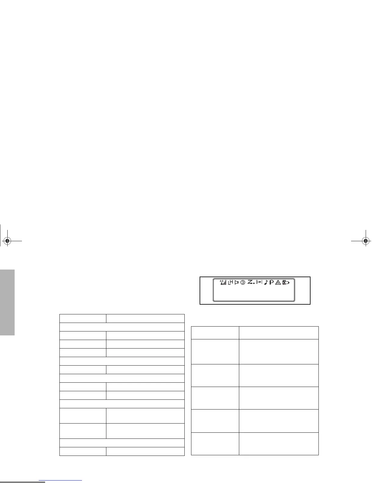 Page #10 background image