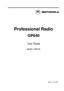Preview: User Guide