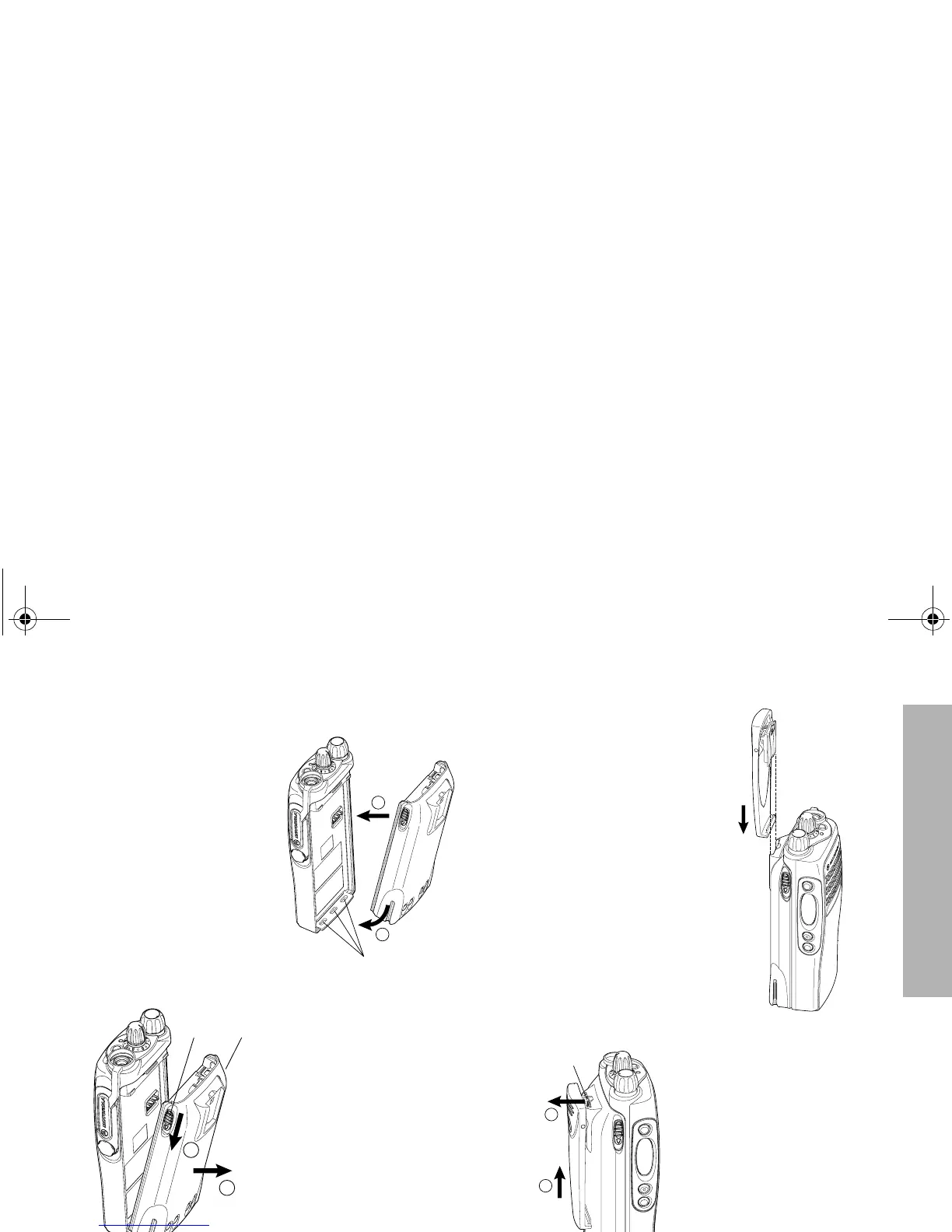 Page #71 background image