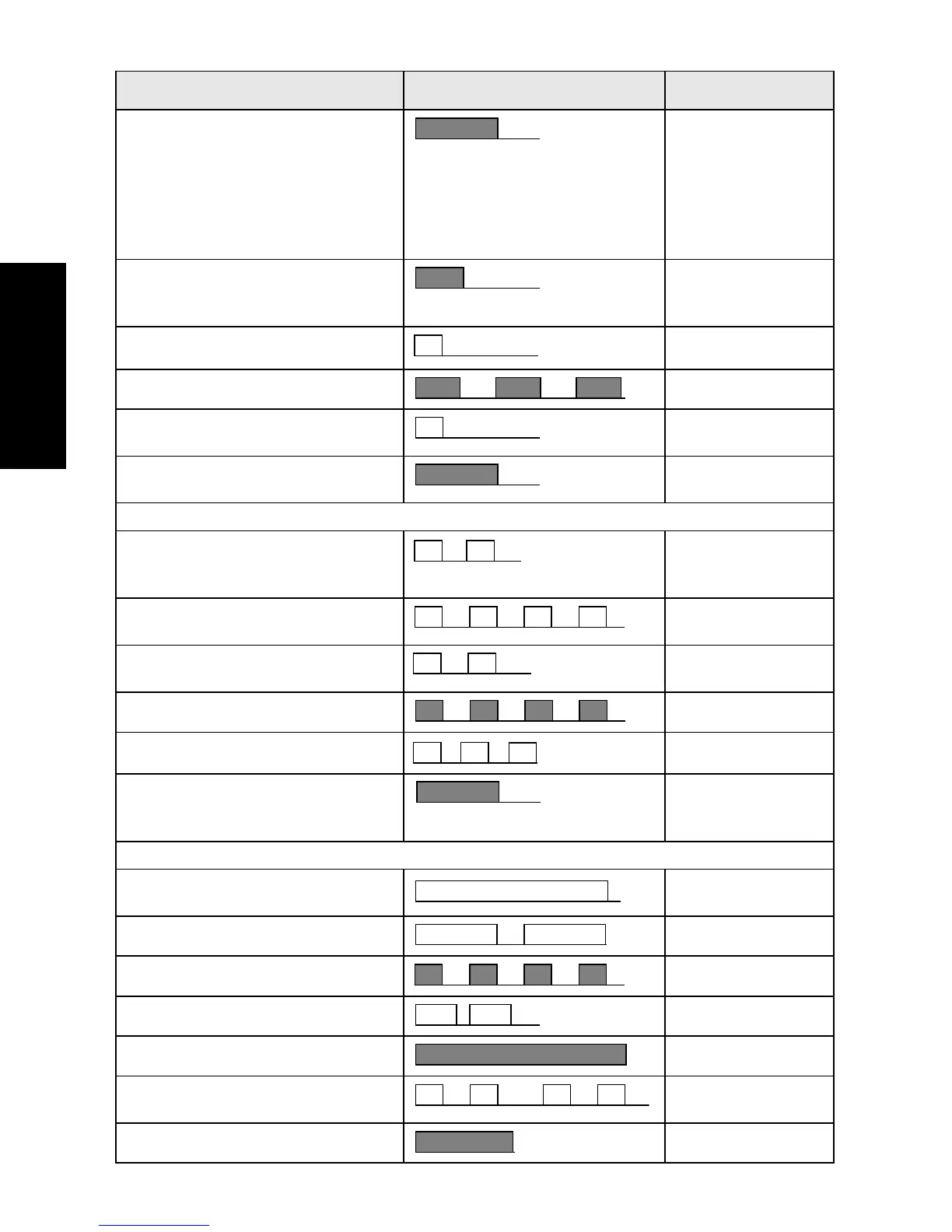 Page #34 background image