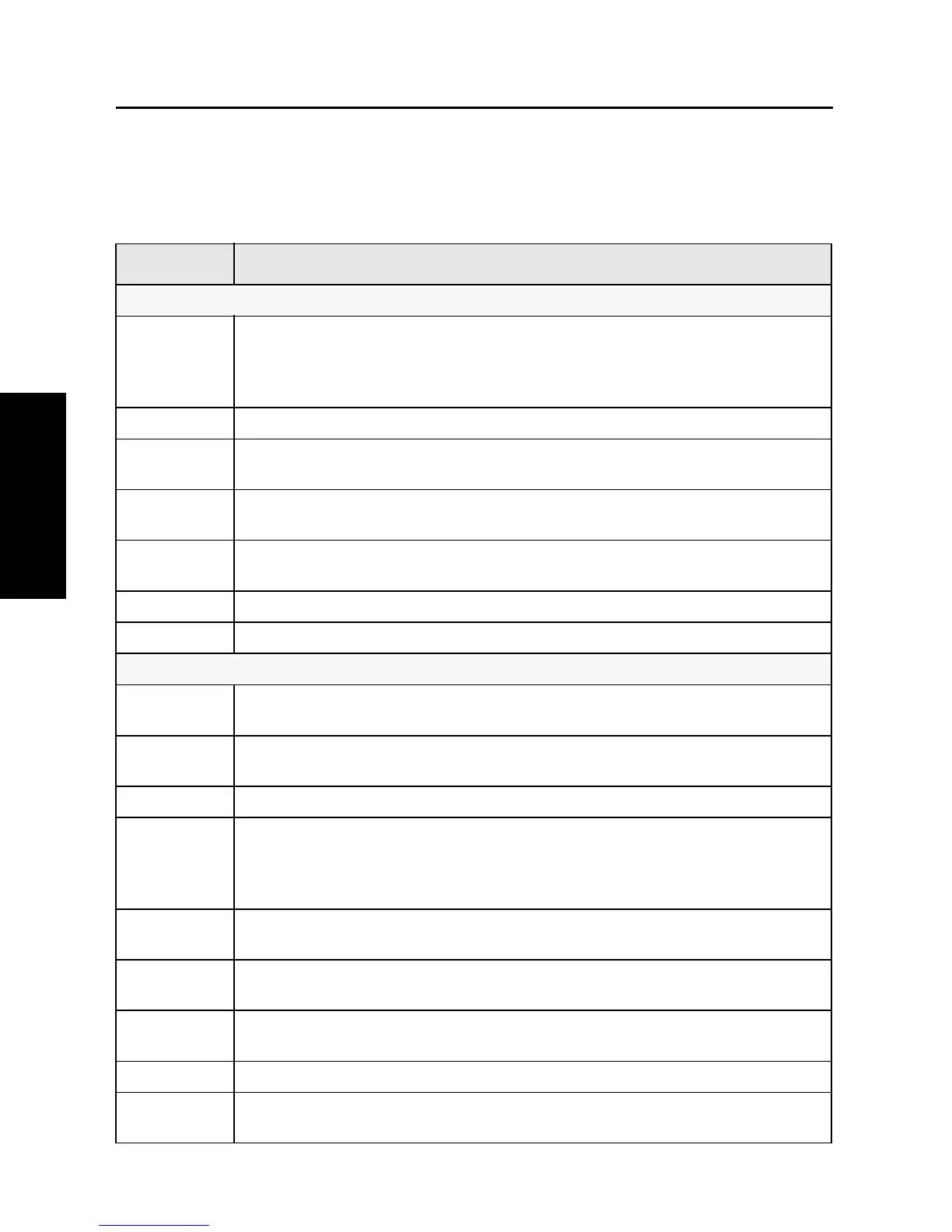 Page #54 background image