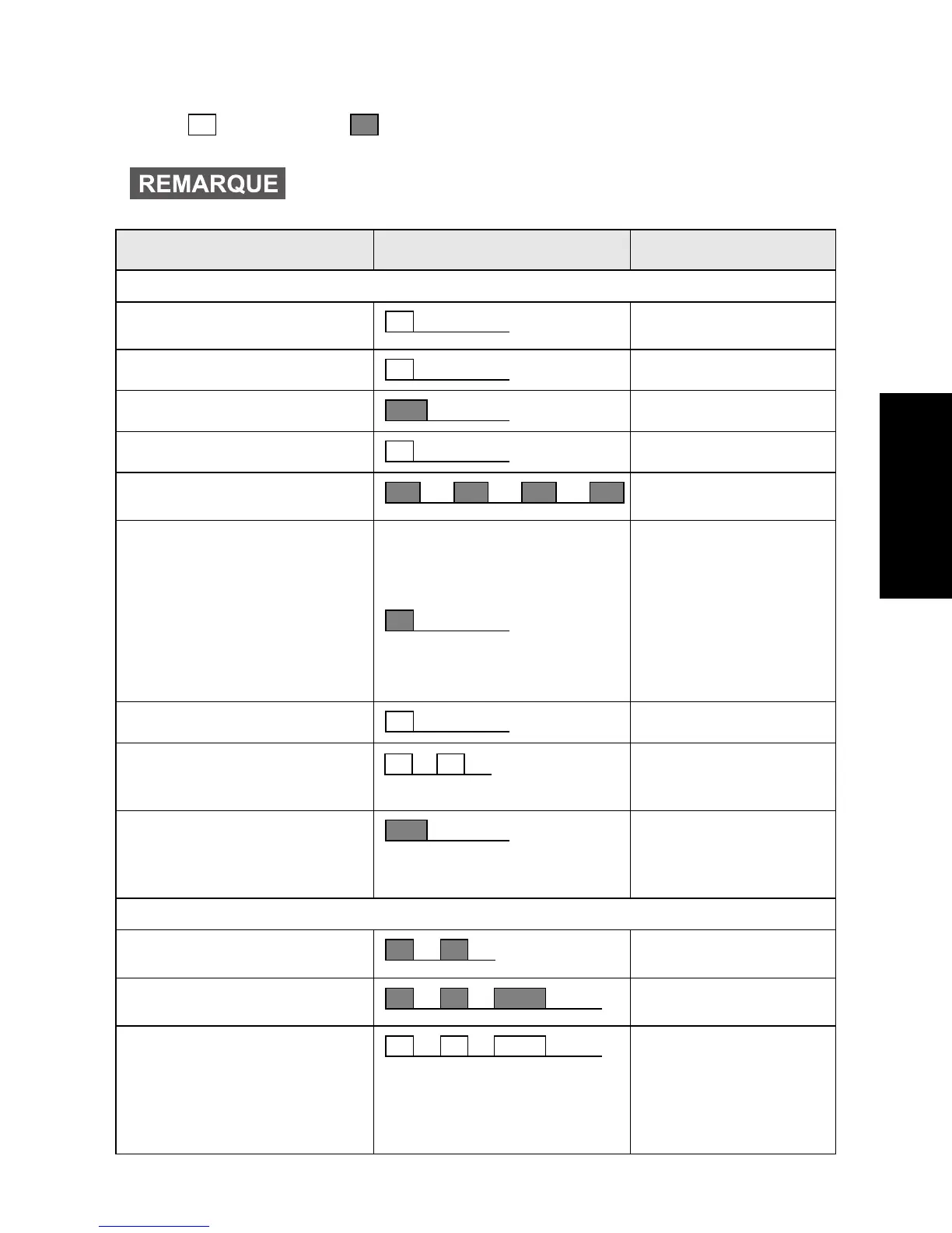 Page #57 background image