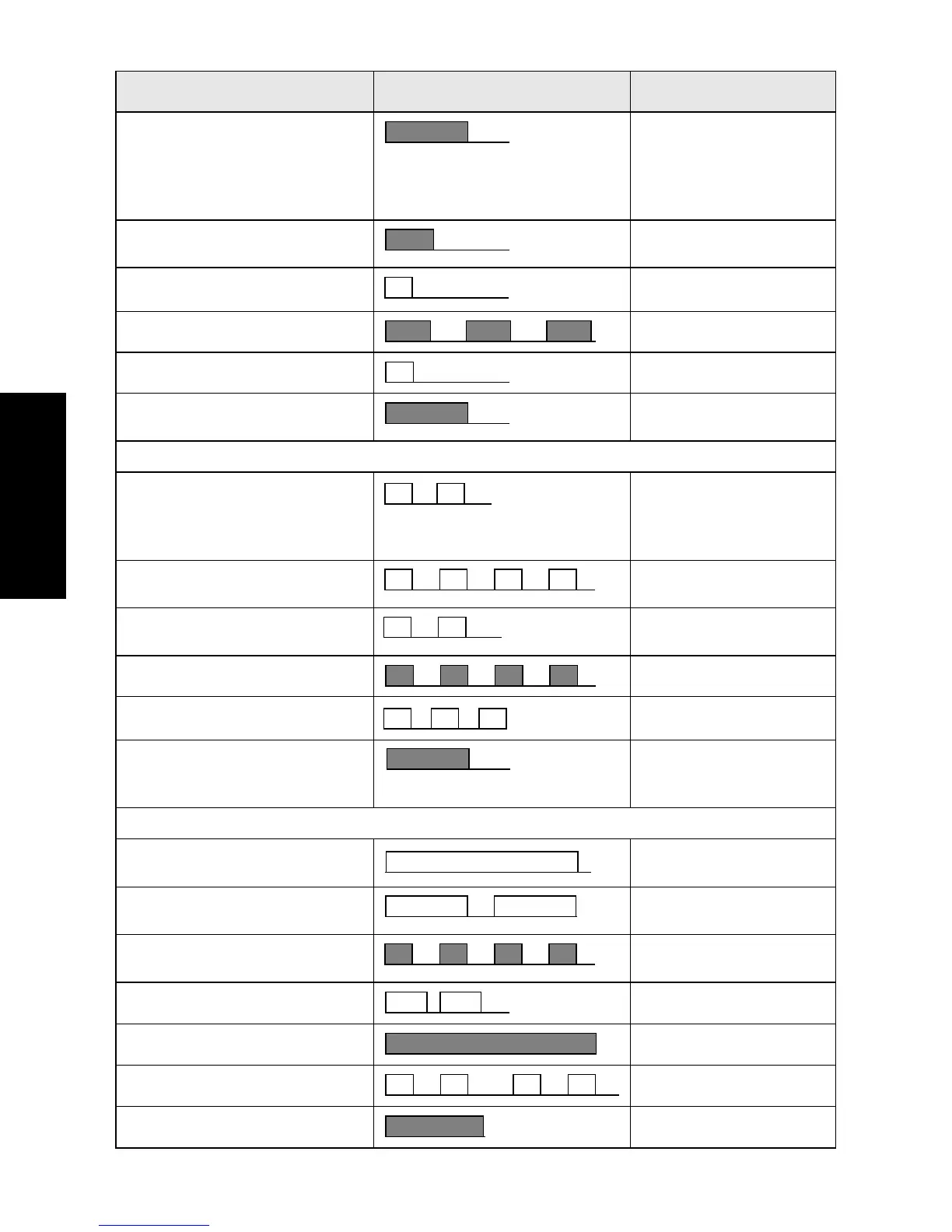 Page #58 background image