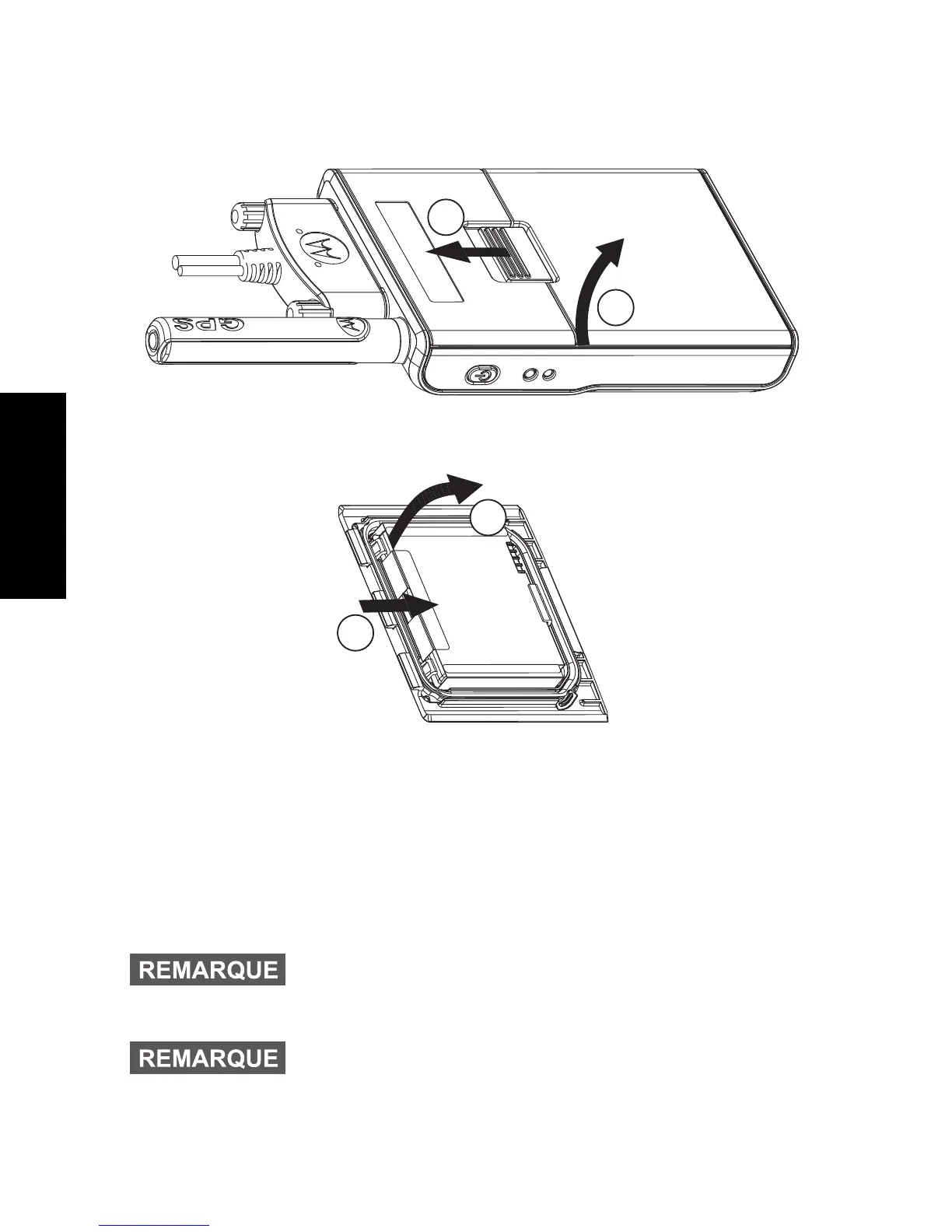Page #60 background image