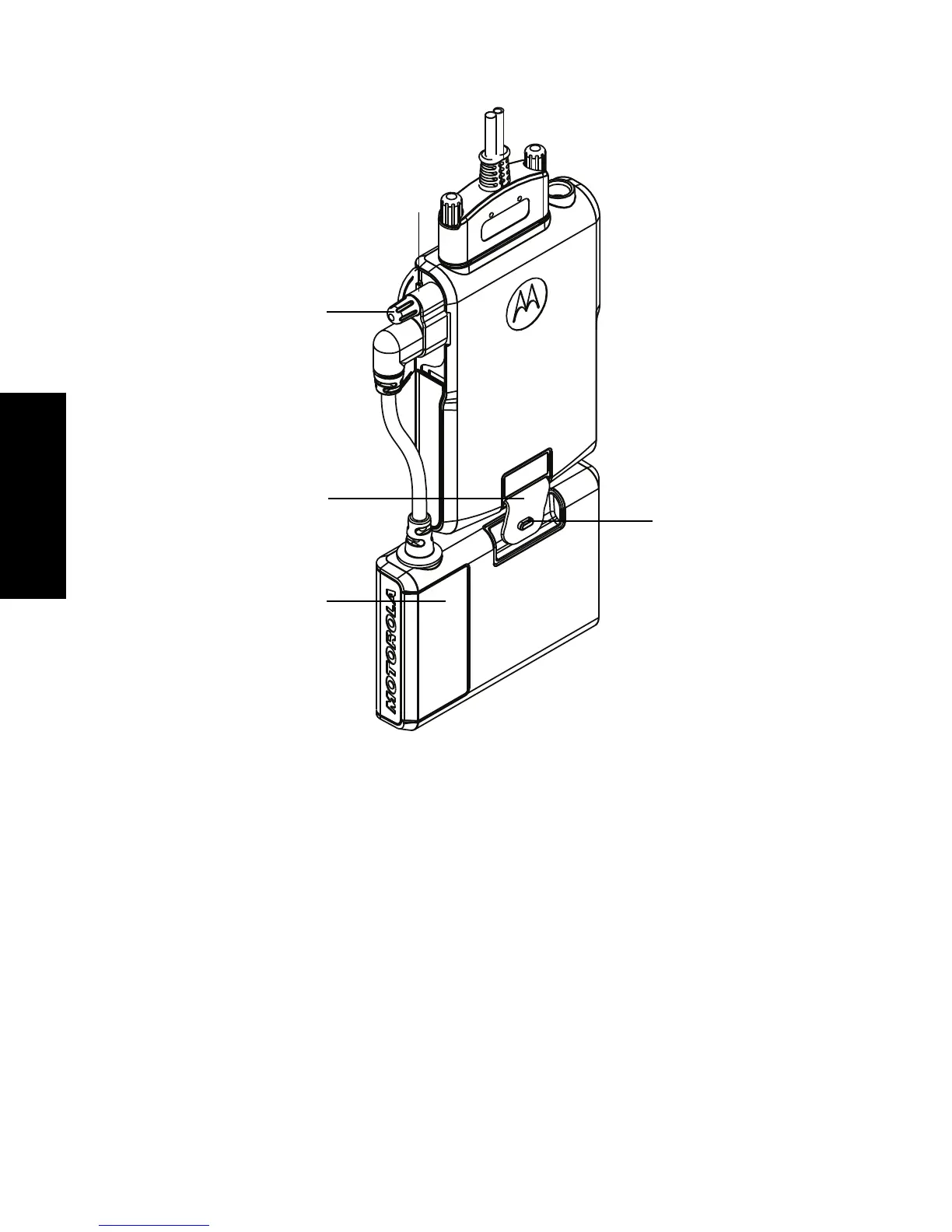 Page #62 background image