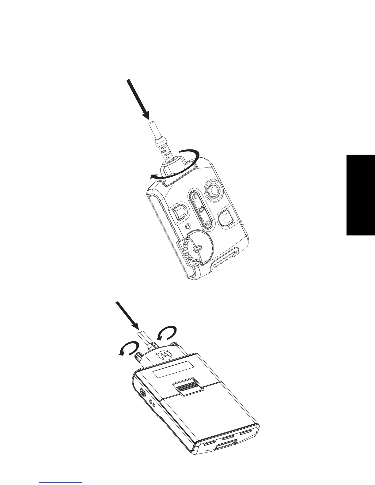 Page #63 background image