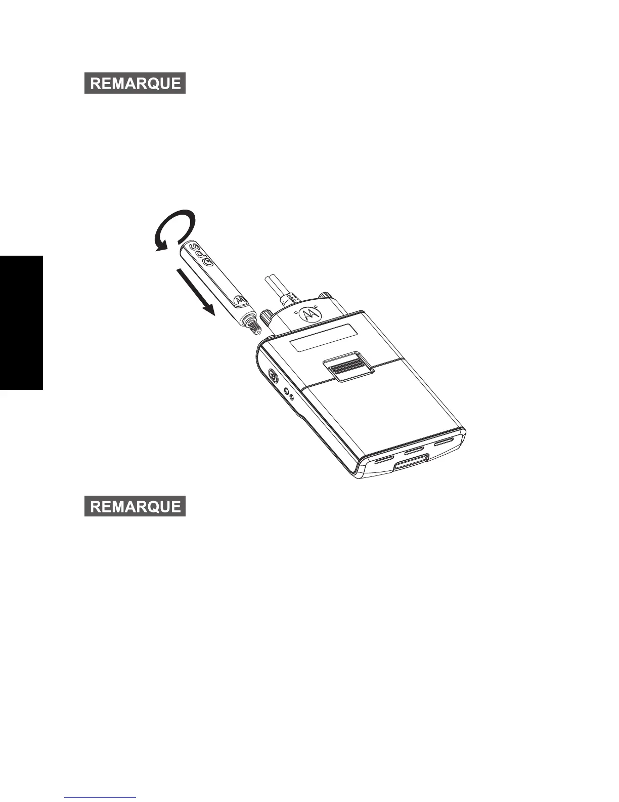 Page #64 background image