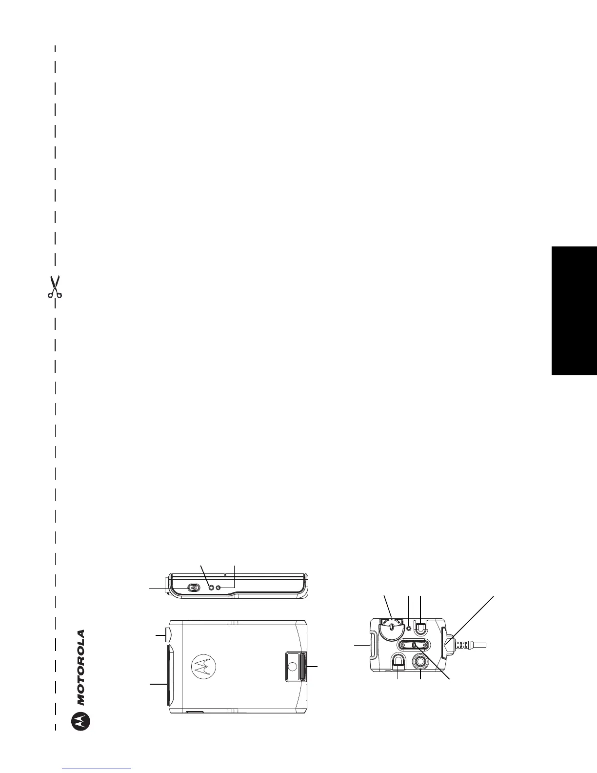 Page #73 background image