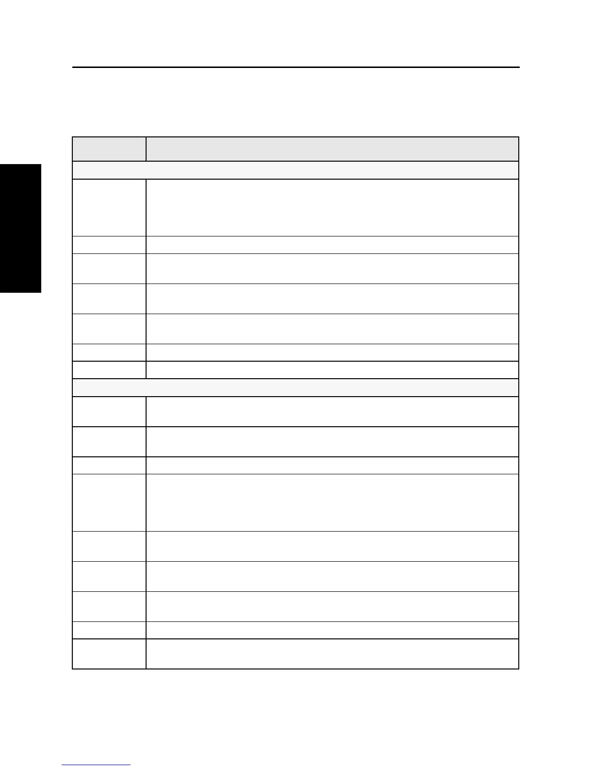 Page #78 background image