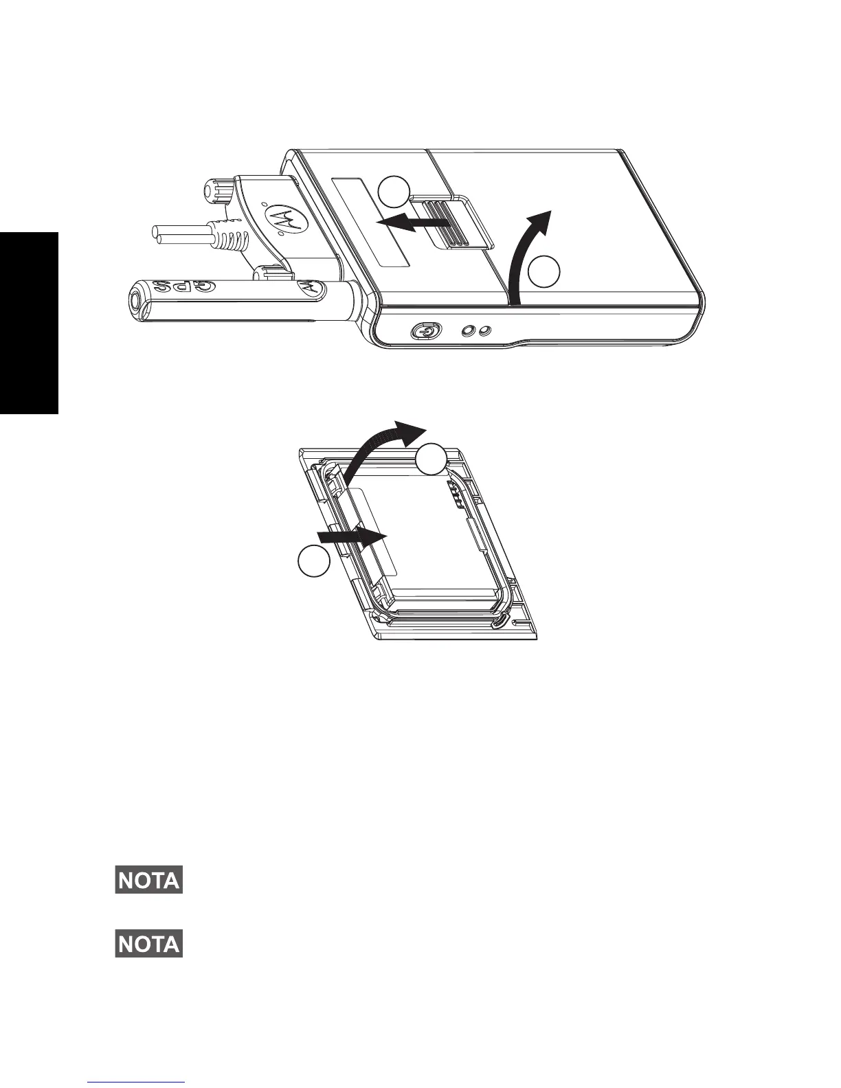 Page #84 background image