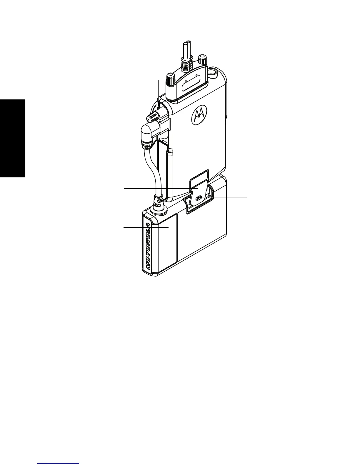 Page #86 background image