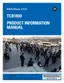 Preview: Product Information Manual