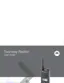Preview: User Manual