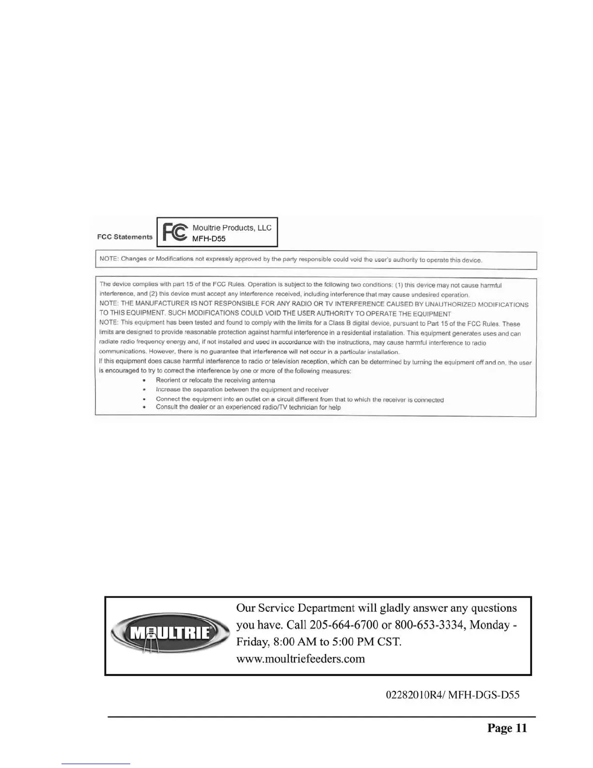 Page #11 background image