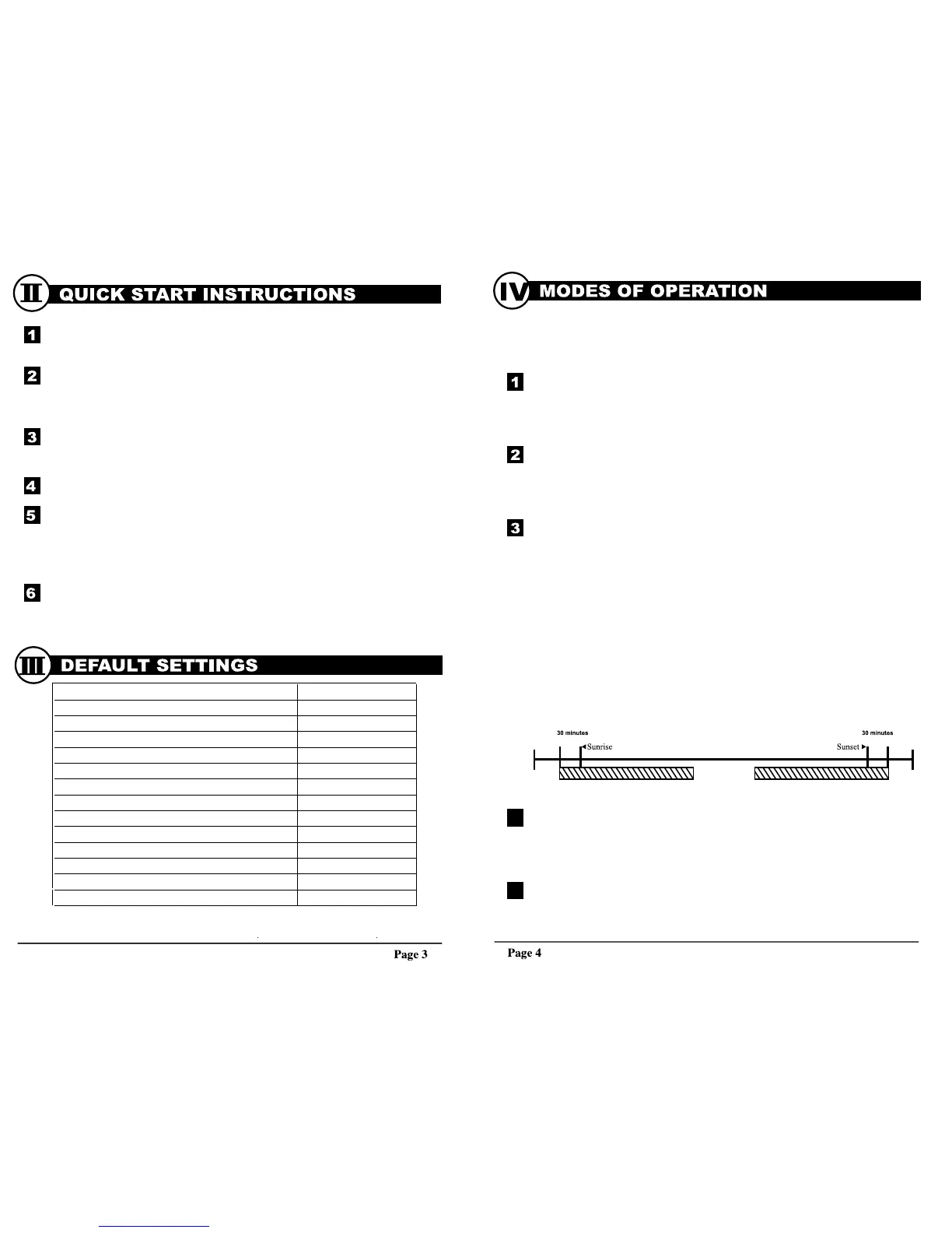 Page #2 background image